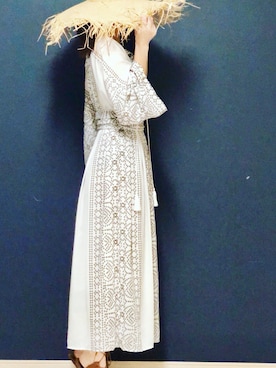 dressraffineさんのコーディネート