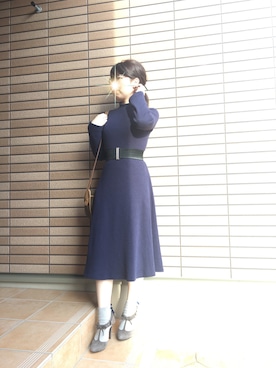 KKさんのコーディネート