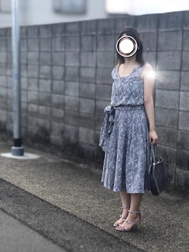 KKさんのコーディネート