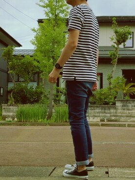 solÅtioさんのコーディネート