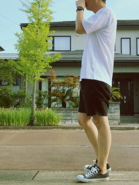 solÅtioさんのコーディネート