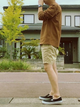 solÅtioさんのコーディネート