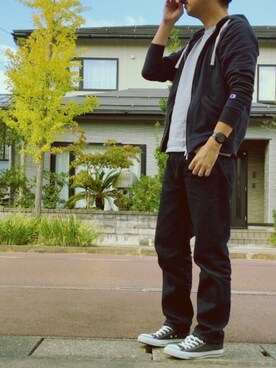 solÅtioさんのコーディネート