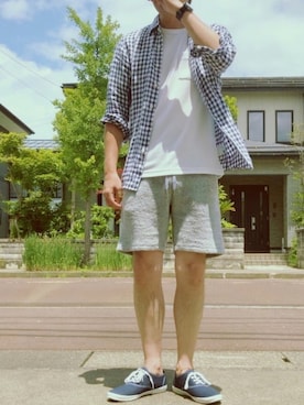 solÅtioさんのコーディネート