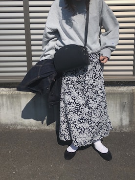 k☺︎さんのコーディネート