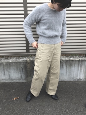 k☺︎さんのコーディネート