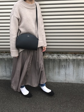 k☺︎さんのコーディネート