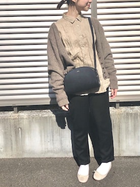 k☺︎さんのコーディネート