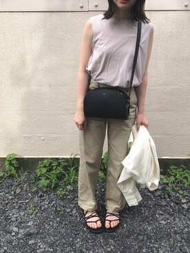 k☺︎さんのコーディネート