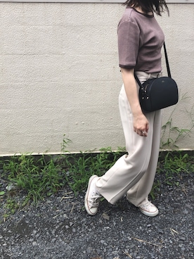 k☺︎さんのコーディネート