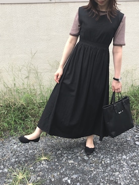 k☺︎さんのコーディネート