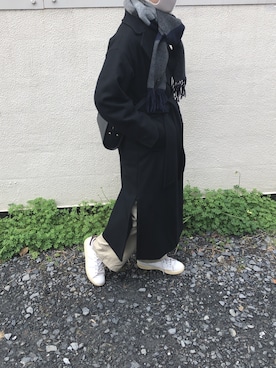 k☺︎さんのコーディネート