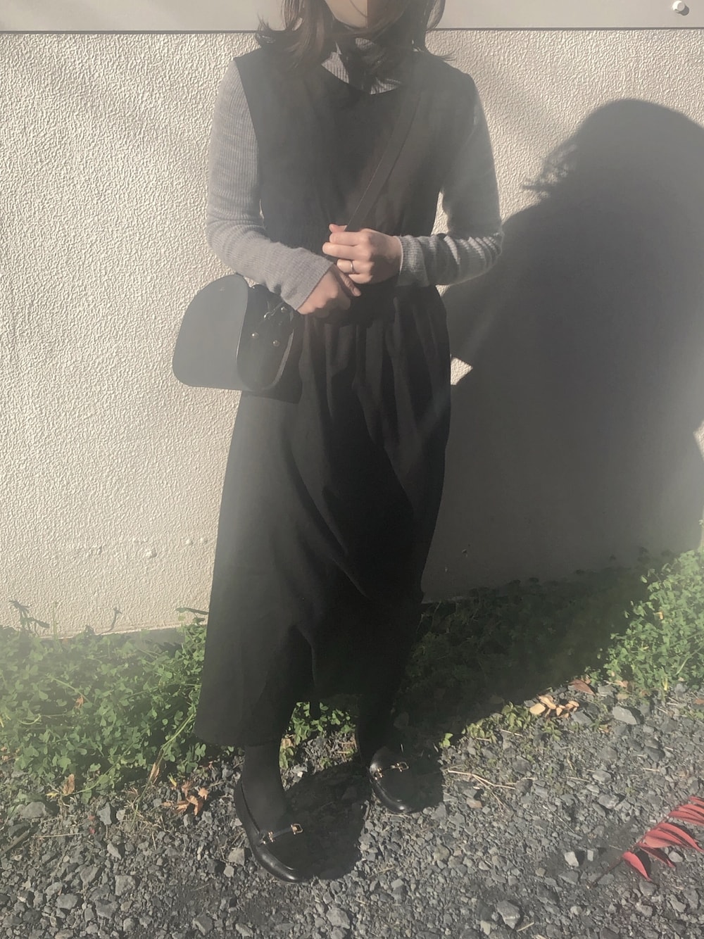 ete（エテ）の「冬限定 トリート ウォッチセット（アナログ腕時計