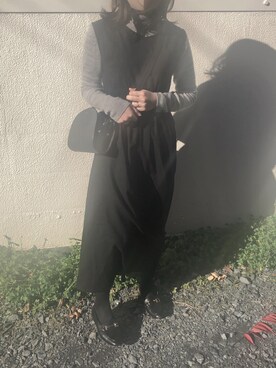 k☺︎さんのコーディネート