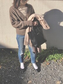 ete（エテ）の「冬限定 トリート ウォッチセット（アナログ腕時計