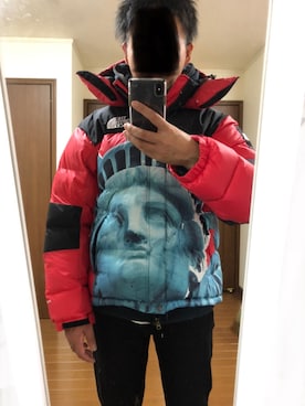 KZTFR@m.jpさんのコーディネート