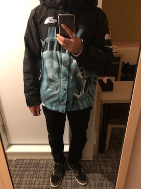 KZTFR@m.jpさんのコーディネート