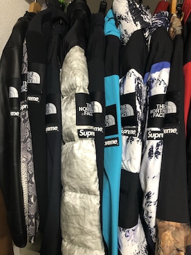 KZTFR@m.jpさんのコーディネート