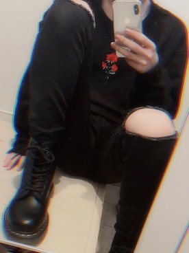 shotaさんのコーディネート