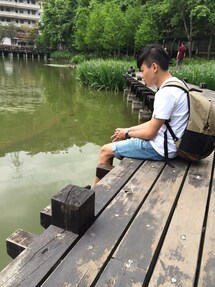 REMIX | Tシャツ/カットソー