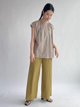 sakurakoさんのコーディネート