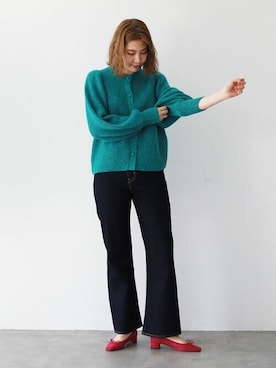 sakurakoさんのコーディネート