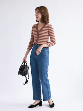 sakurakoさんのコーディネート