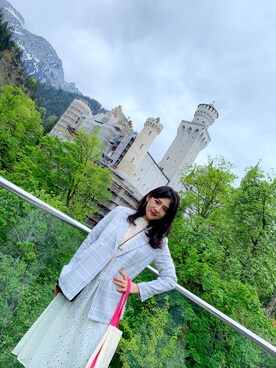 littledolphinさんのコーディネート