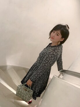 littledolphinさんのコーディネート