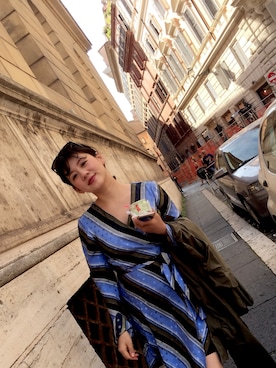 littledolphinさんのコーディネート