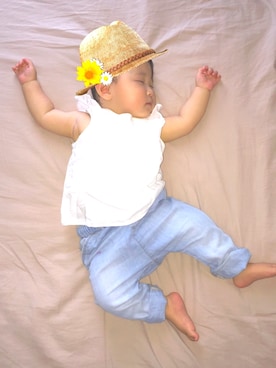 chunさんのコーディネート