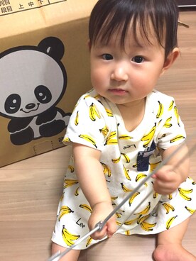 chunさんのコーディネート