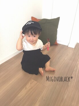 chunさんのコーディネート