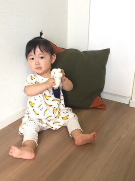 chunさんのコーディネート