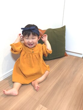 chunさんのコーディネート