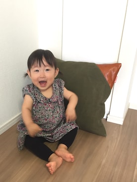 chunさんのコーディネート