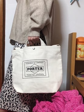 ro.01さんのコーディネート
