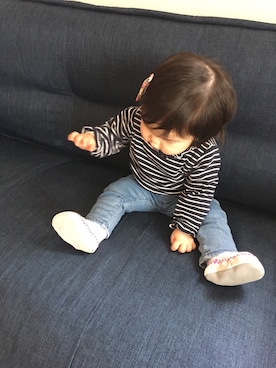 ka.atsu.anさんのコーディネート