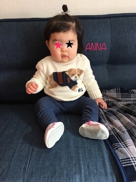 ka.atsu.anさんのコーディネート