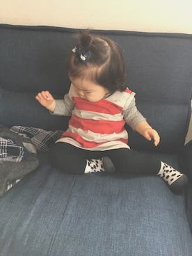 ka.atsu.anさんのコーディネート