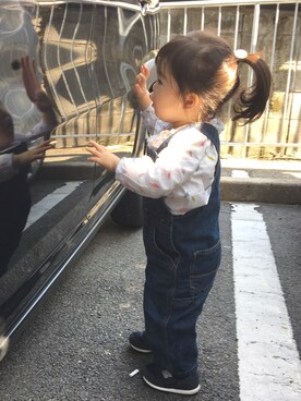 ka.atsu.anさんのコーディネート