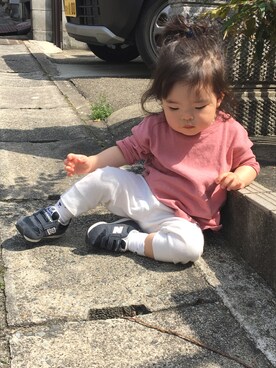 ka.atsu.anさんのコーディネート