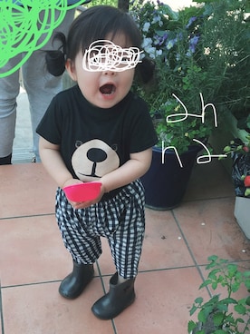 ka.atsu.anさんのコーディネート