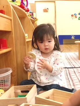 ka.atsu.anさんのコーディネート