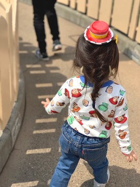 ka.atsu.anさんのコーディネート