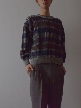 Ryo さんのコーディネート