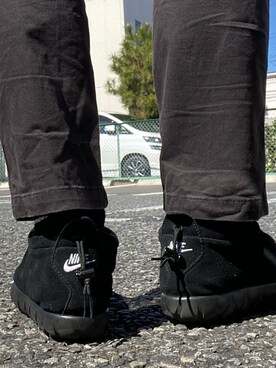 エアモック の人気ファッションコーディネート Wear