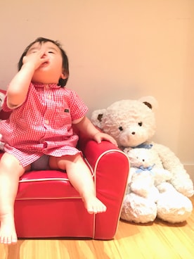 neco.さんのコーディネート