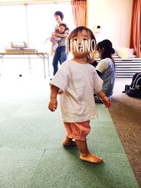 neco.さんのコーディネート