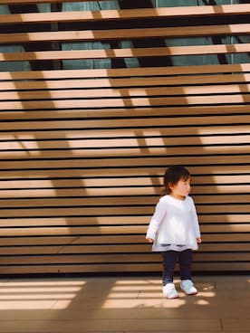 neco.さんのコーディネート